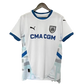 2024/2025 Olympique de Marseille Home kit - Fan Version - GoatGears Store