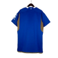 23/24 Leicester City Home Kit - Fan Version | GoatGears Store