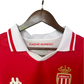 2024/2025 A.S Monaco Home kit - Fan Version - GoatGears Store