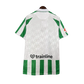 24/25 Real Betis Home Kit - Fan Version - GoatGears Store 