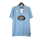 24/25 Celta Vigo Home Kit - Fan Version - GoatGears Store