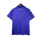 24/25 Fiorentina Home kit - Fan version - goatgears Store