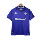 24/25 Fiorentina Home kit - Fan version - goatgears Store