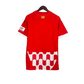 24/25 Girona Home Kit - Fan Version - GoatGears Store