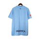 24/25 Celta Vigo Home Kit - Fan Version - GoatGears Store