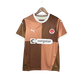 24/25  St. Pauli Home Kit - Fan Version - GoatGears Store