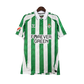 24/25 Real Betis Home Kit - Fan Version - GoatGears Store 