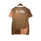 24/25  St. Pauli Home Kit - Fan Version - GoatGears Store