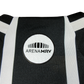 Atletico Mineiro 23/24 Home Kit - Fan Version - Back