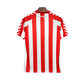 24/25 Sunderland Home Kit - Fan Version | GoatGears Store