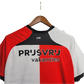 24/25 Feyenoord Rotterdam Home kit - Fan version - Goat Gears Store