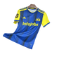 24/25 Kings League XBuyer Team Blue Home kit - Fan version - Goat Gears Store