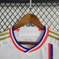 Olympique Lyonnais Lyon Home kit 23-24 - Fan version - Goatkits