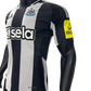 2024/2025 Newcastle Home kit - Player version - GoatGears Store