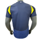 24/25 Al Nassr Saudi Away kit - Player version - Goat Gears Store