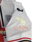 24/25 Bayer 04 Leverkusen Away White Kit - Fan Version - GoatGears Store