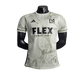 Los Angeles 23/24 FC Away Kit - Player Version - Front