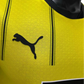 24/25 Borussia Dortmund Home kit - Player version - GoatGears Store