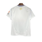 24/25 Aston Villa Away Kit - Fan Version | GoatGears Store