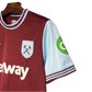 2024/2025 West Ham United Home kit - GoatGears Store