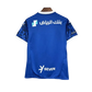 24/25 Al Hilal Saudi Home kit - Fan version - Goat Gears Store