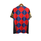 23/24 Barcelona Training Red kit - Fan version