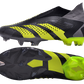 Adidas Predator Accuracy+ Injection FG 'Crazycharged Pack' - GoatGears