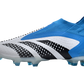 Adidas Predator Accuracy Elite BRANCO + AZUL - GoatGears