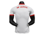 24/25 RB Leipzig Home Kit - Player Version - GoatGears Store