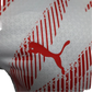 24/25 RB Leipzig Home Kit - Player Version - GoatGears Store