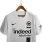 23/24 Eintracht Frankfurt Special Edition kit - Fan version