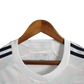 Ajax 23/24 Away Kit - Fan Version - Front