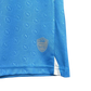 24/25 Napoli Home kit - Fan version - GoatGears Store