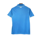 24/25 Napoli Home kit - Fan version - GoatGears Store