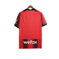 23/24 Milan AC Home kit - Fan version | GoatGears store