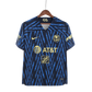 Club America 22/23 Away Kit - Fan version - Front