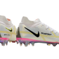 Nike Phantom GT 2 Elite DF FG Rawdacious - GoatGears