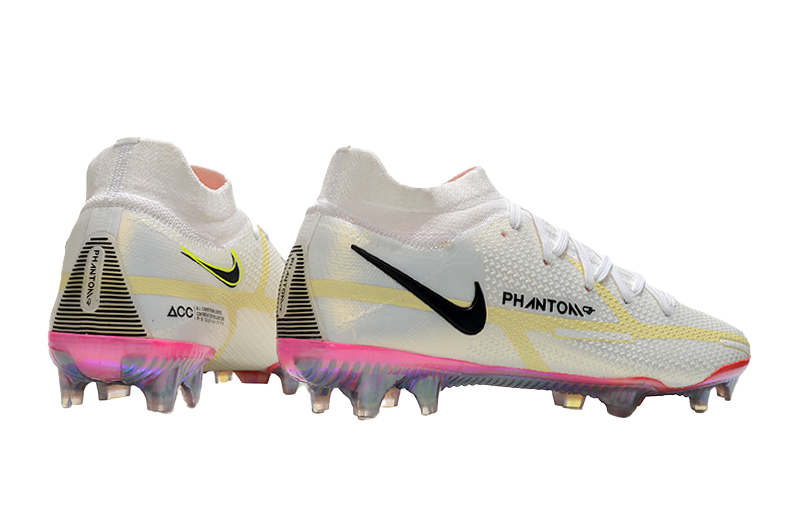 Nike Phantom GT 2 Elite DF FG Rawdacious - GoatGears