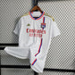 Olympique Lyonnais Lyon Home kit 23-24 - Fan version - Goatkits