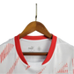 2024/2025 RB Leipzig Home Kit - Fan version - GoatGears Store