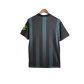 24/25 Wolfsburg Away Kit - Fan version - GoatGears Store