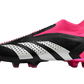 Adidas Predator Accuracy + FG Own Your Football - GoatGears