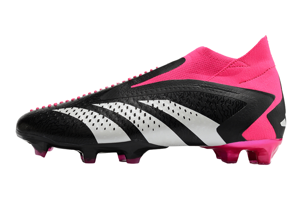 Adidas Predator Accuracy + FG Own Your Football - GoatGears