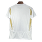 24/25 Al Nassr Saudi Third kit - Fan version - Goat Gears Store