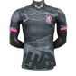 2024/2025 The Blues Third kit - Player version - GoatGears Store