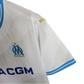 23/24 Olympique Marseille Home kit - Fan Version - GoatGears Store