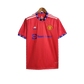 23/24 Manchester United Special Edition kit - Fan version - GOATKITS Store