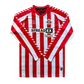 24/25 Sunderland Long Sleeves Home kit - GoatGears Store