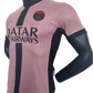 2024/2025 PSG Third kit Player Version - Goat Gears Store