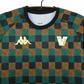 Venezia 22/23 3rd Kit - Fan Version - Front